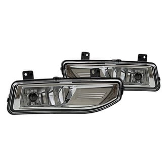 Winjet® - Factory Style Fog Lights