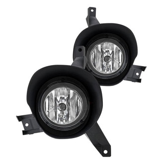 Winjet® - Factory Style Fog Lights