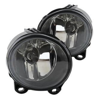 Winjet® - Factory Style Fog Lights