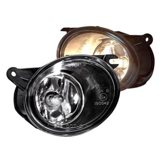Winjet® - Factory Style Fog Lights