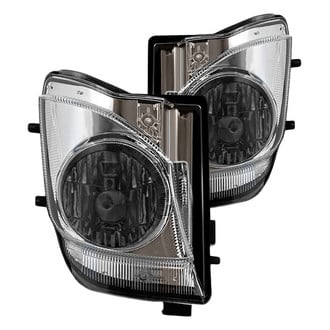Winjet® - Factory Style Fog Lights