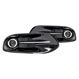 Winjet® - Factory Style Fog Lights