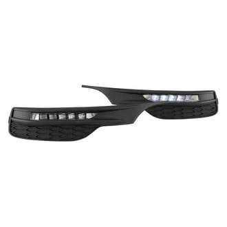 Winjet® - Factory Style LED Fog Lights