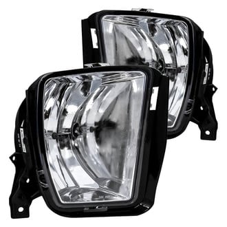 Winjet® - Factory Style Fog Lights