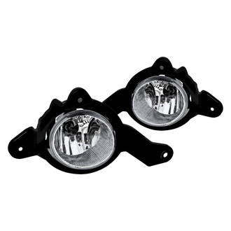 Winjet® - Factory Style Fog Lights
