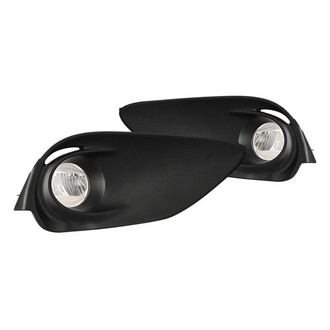 Winjet® - Factory Style Fog Lights