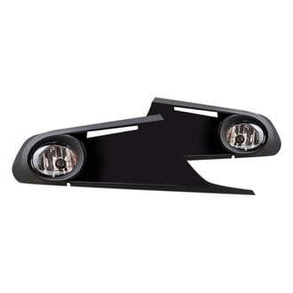 Winjet® - Factory Style Fog Lights
