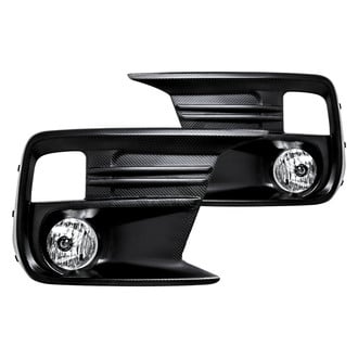 Winjet® - Factory Style Fog Lights