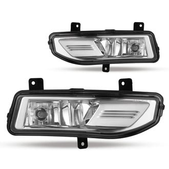 Winjet® - Fog Light