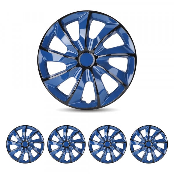Winjet® - 17