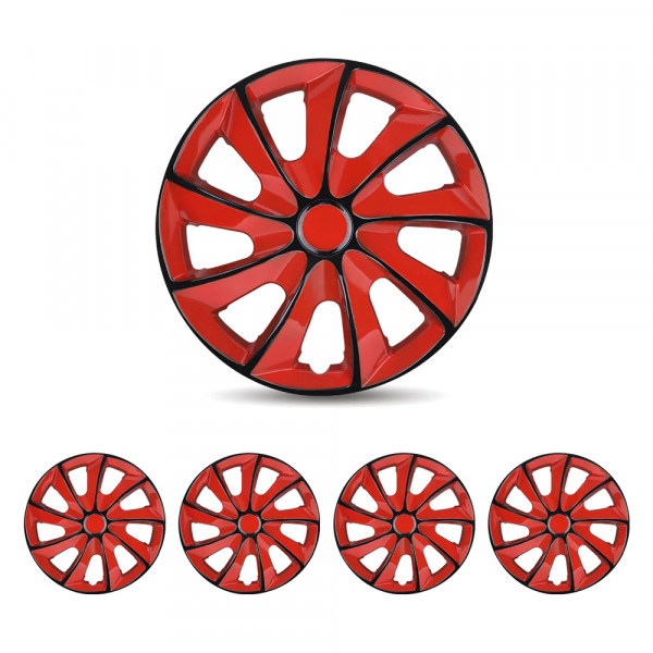 Winjet® - 17