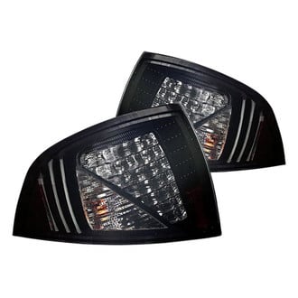 Winjet® - LED Tail Lights