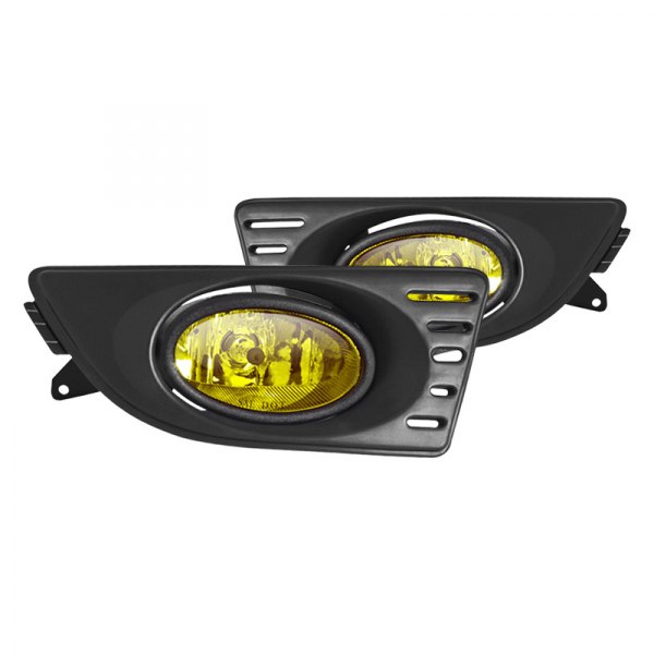 Winjet U00ae Wj30-0060-12