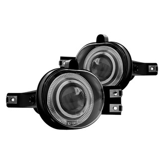 Winjet® - Projector Fog Lights