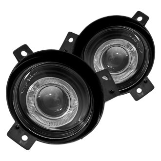 Winjet® - Projector Fog Lights