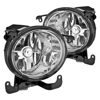 Winjet® - Factory Style Fog Lights
