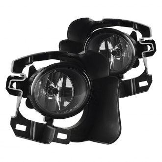 Winjet® - Factory Style Fog Lights