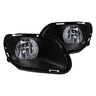 Winjet® - Factory Style Fog Lights