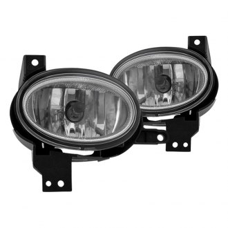 Winjet® - Factory Style Fog Lights