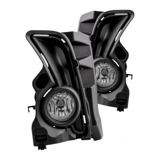 Winjet® - Factory Style Fog Lights