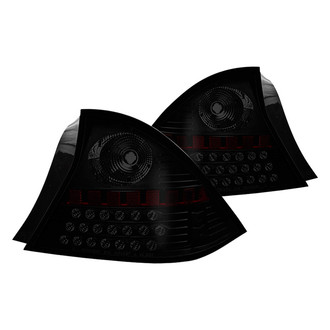Winjet® - LED Tail Lights