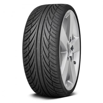 WINRUN® - KF397