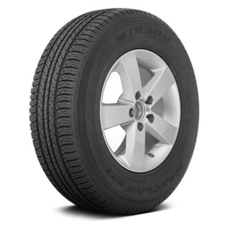 WINRUN® - MAXCLAW H/T 2