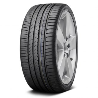 WINRUN® - R330 (RUN FLAT)
