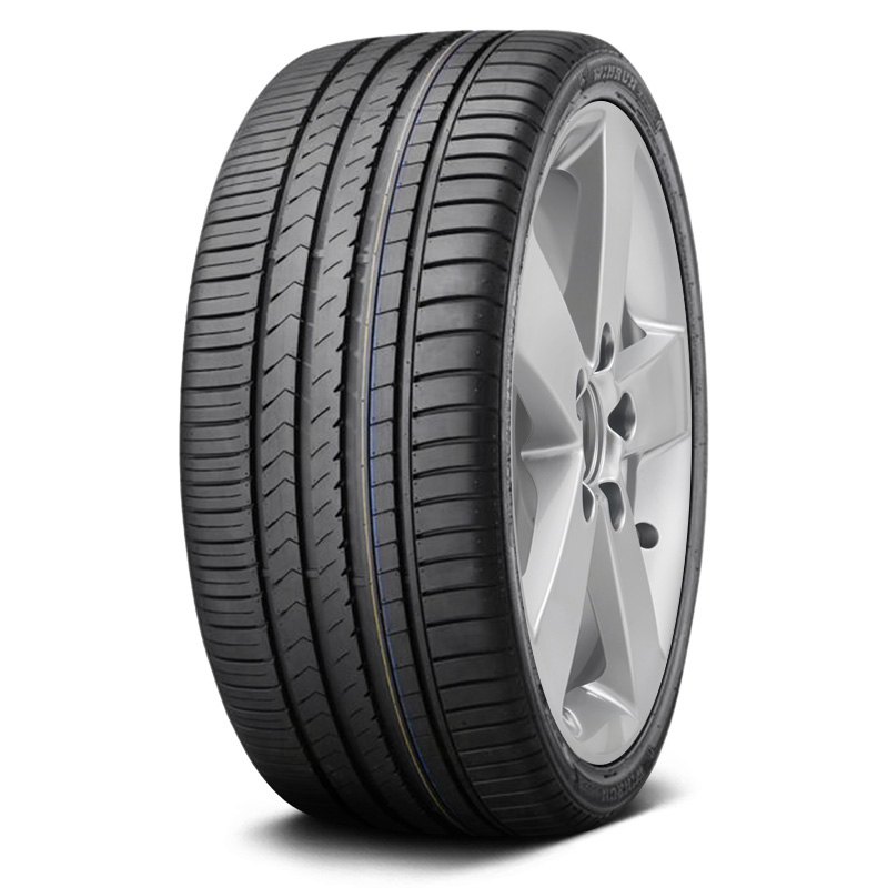 WINRUN® R330 Tires