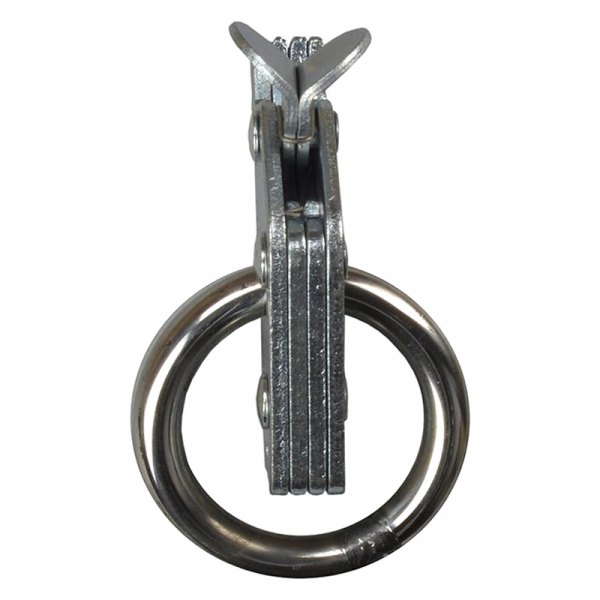 Winston Products® - CargoSmart™ Track Rope Ring