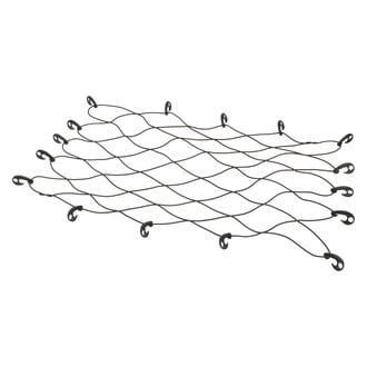 Winston Products® - Cargo Net