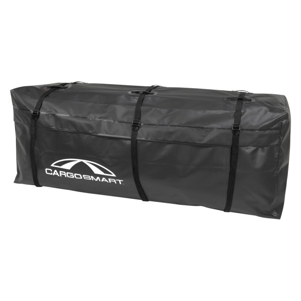 Winston Products® 6615 CargoSmart™ Cargo Bag