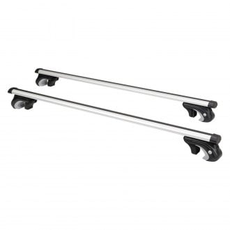 Winston Products® - CargoSmart™ 46" Cross Bars