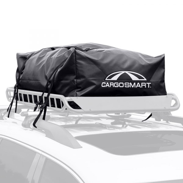  Winston Products® - CargoSmart™ Roof Cargo Bag