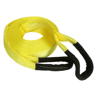 Winston Products® - Recovery Strap