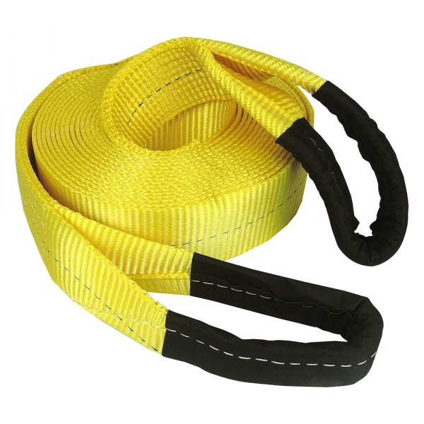 Winston Products® - Recovery Strap