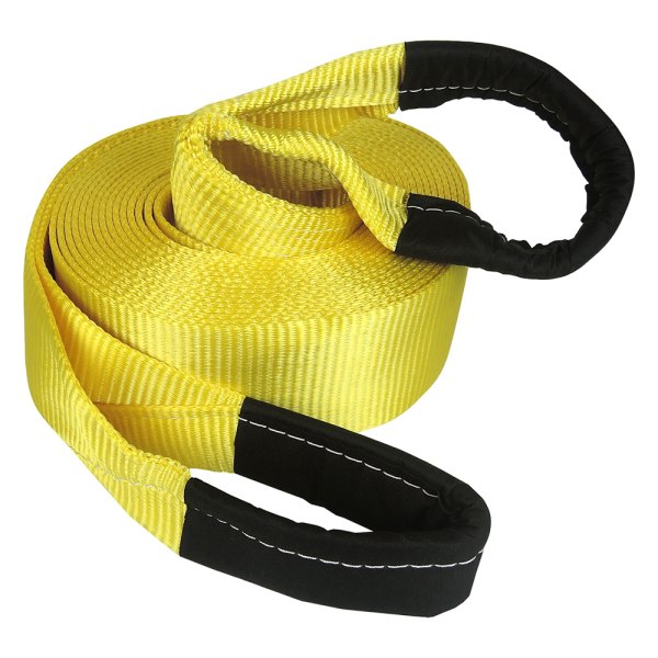 Winston Products® - Recovery Strap