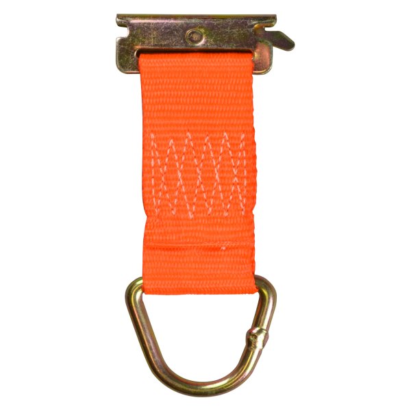 Winston Products® - Rope Ring