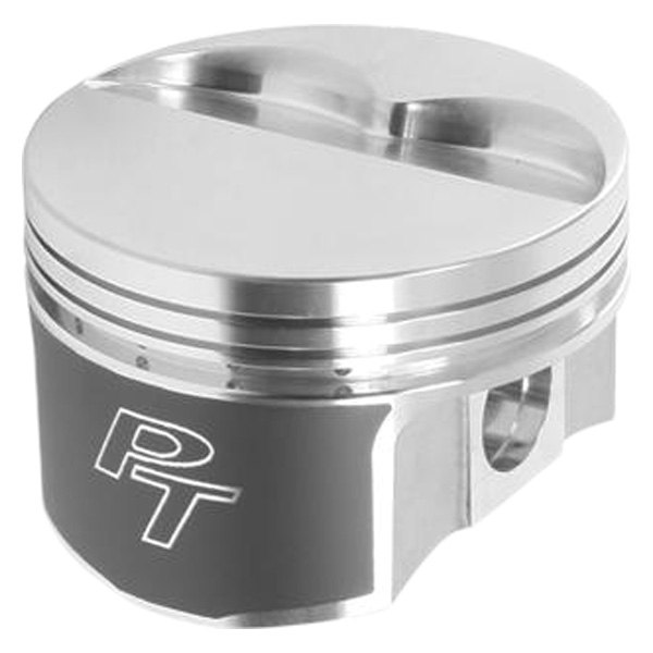 Wiseco® PTS501A3 Pro Tru Street™ Piston Kit