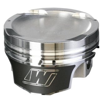Wiseco® - Pro Tru Sport Compact Series Piston