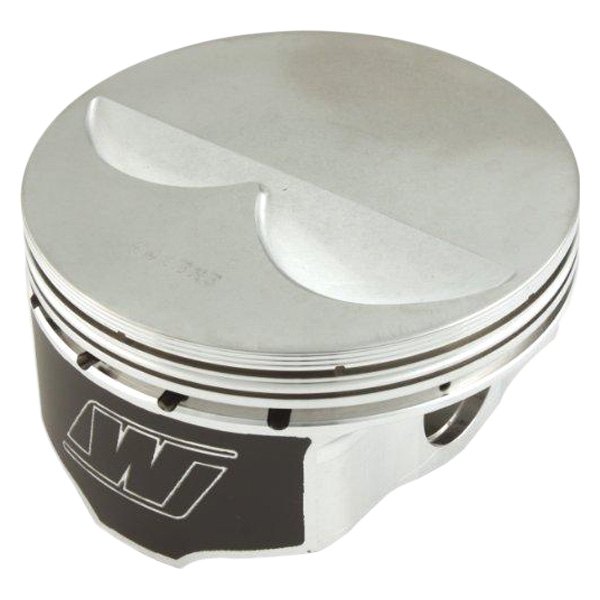 Wiseco® - Professional™ Right Replacement Piston