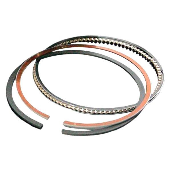 Wiseco® - High Performance Piston Ring Set