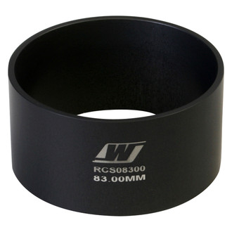 Wiseco® - 3.268" Sleeve Ring Compressor