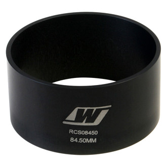 Wiseco® - 3.327" Sleeve Ring Compressor