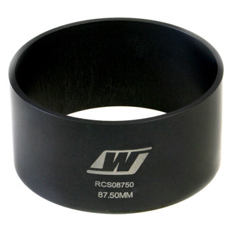 Wiseco® - 3.445" Sleeve Ring Compressor