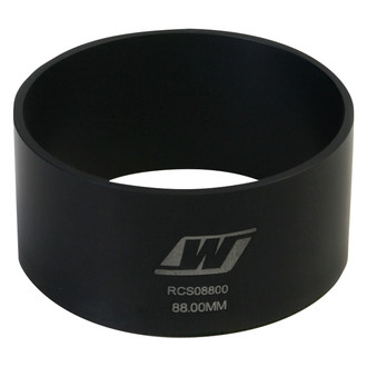 Wiseco® - 3.465" Sleeve Ring Compressor