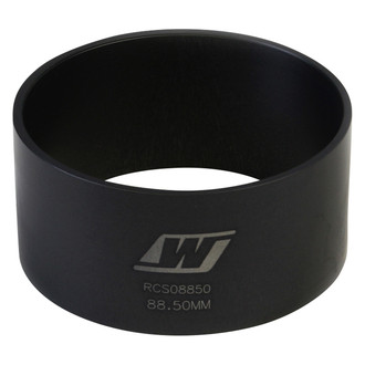 Wiseco® - 3.484" Sleeve Ring Compressor