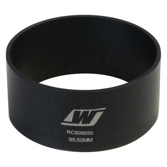 Wiseco® - 3.760" Sleeve Ring Compressor