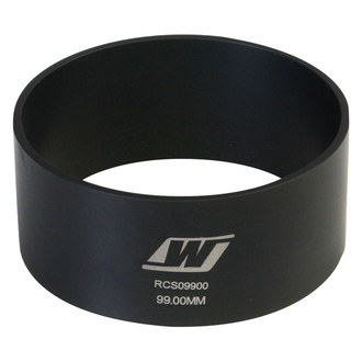 Wiseco® - 3.898" Sleeve Ring Compressor