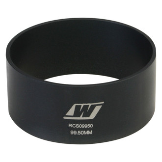 Wiseco® - 3.917" Sleeve Ring Compressor